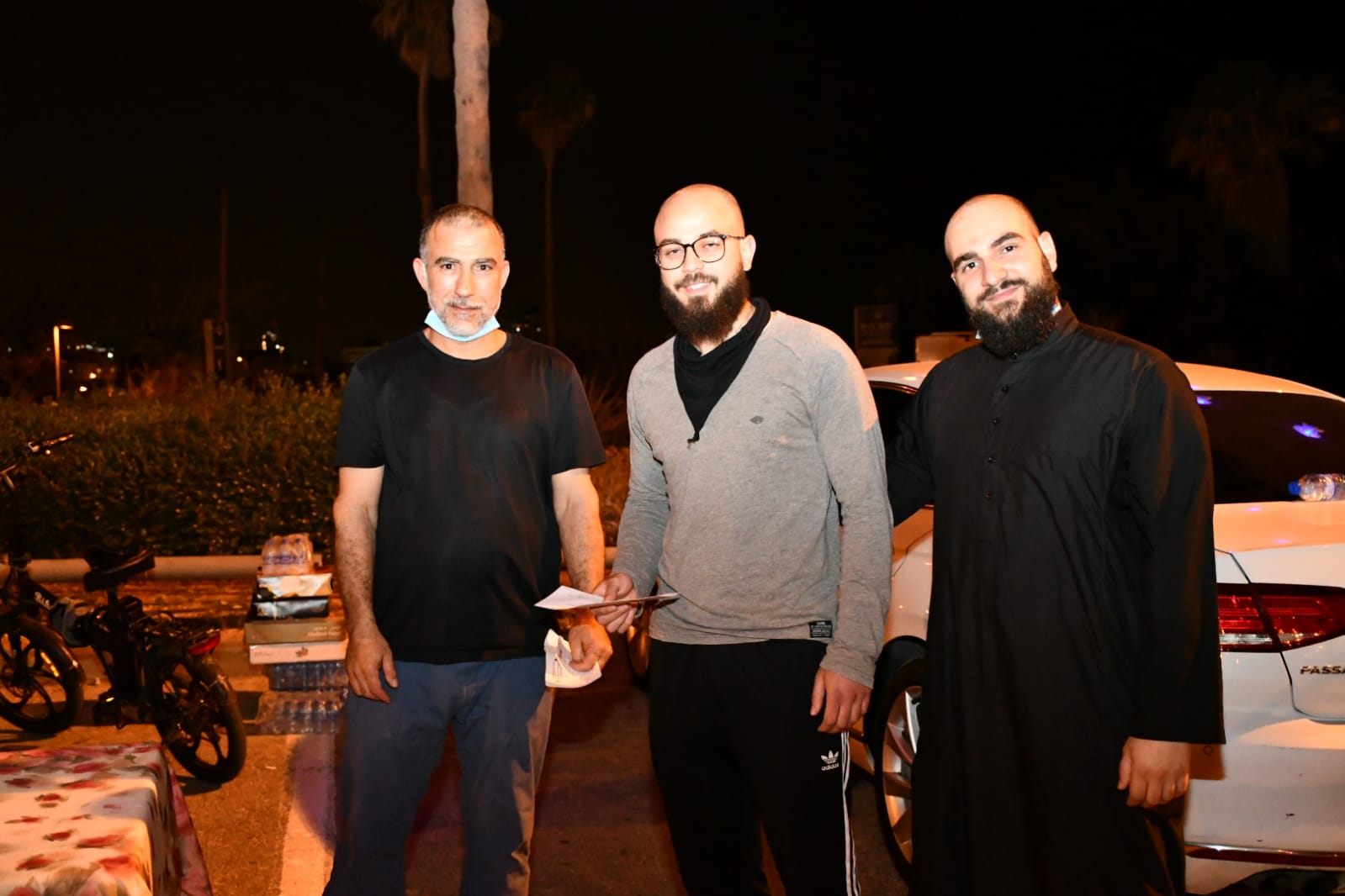 WhatsApp Image 2020-05-19 at 10.14.39 PM (2).jpeg.jpeg